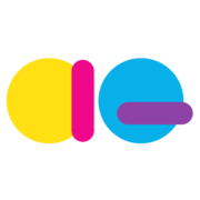 Aerapass