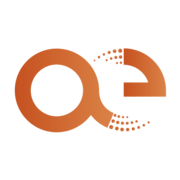 AerariumChain