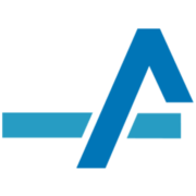 Aera Srl