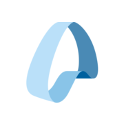 Aera Technology