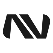 AeraVision