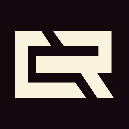 Aereus