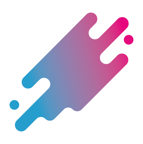 Aergo