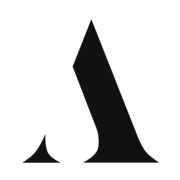 Aeria