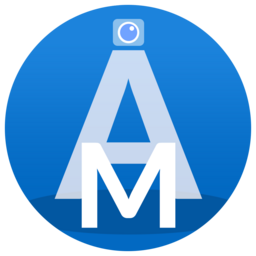 AerialModel