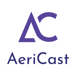 AeriCast