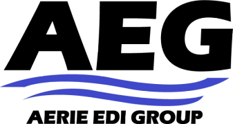 Aerie EDI Group