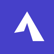 Aeriel