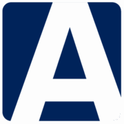 Aeries