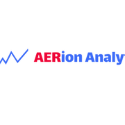 AERion Analytics