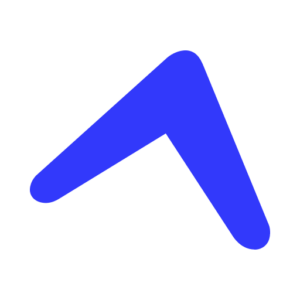 Aerios