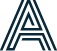 Aeris Insight