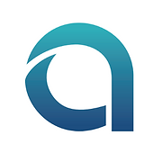 AERIS Tecnologia