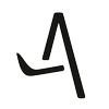 AerLabs