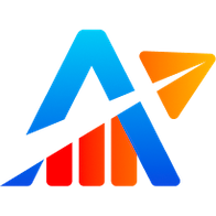 AeroSight