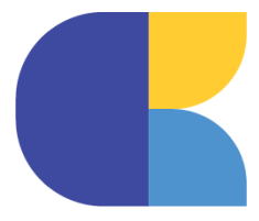 AERO AI