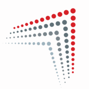AERO