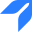 AeroBook