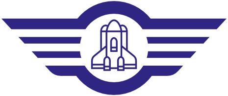 Aerospace CET
