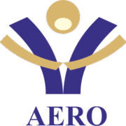 AEROCET