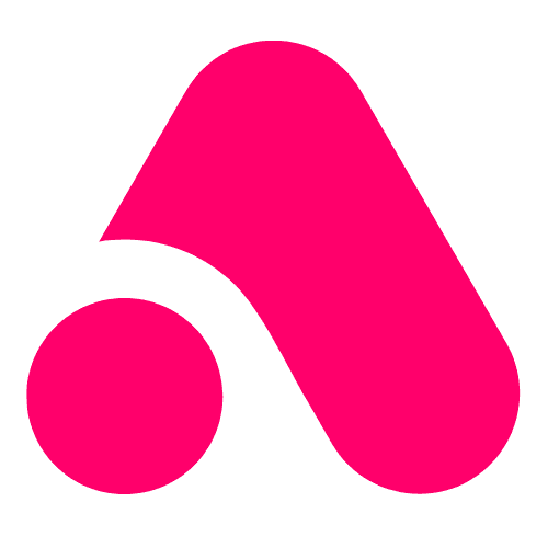 AeroChat