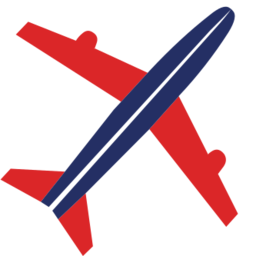 AeroChef