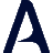 Aeroclass