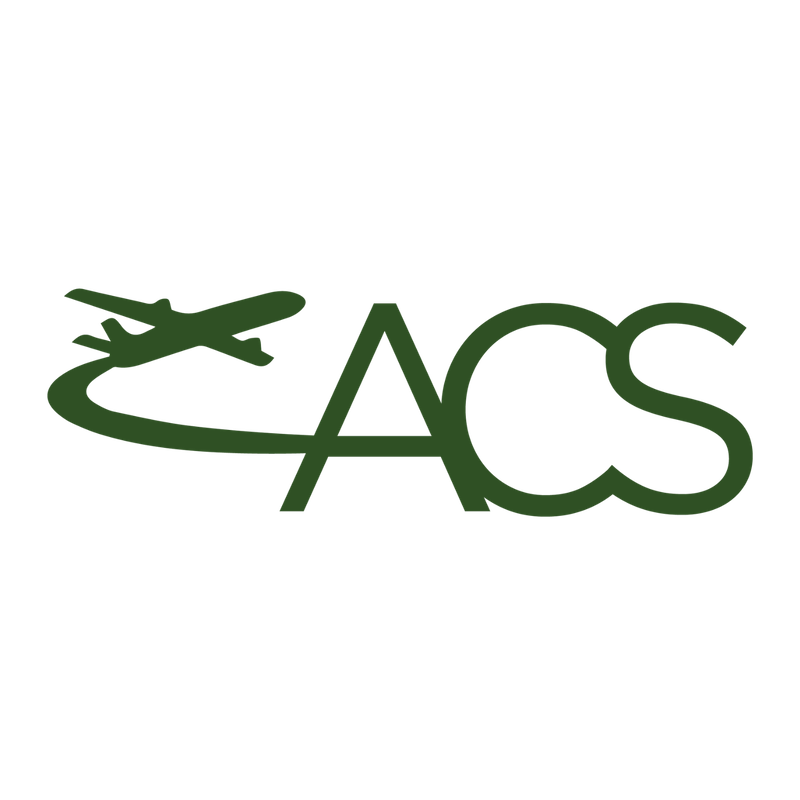 Aero Compliance Solutions