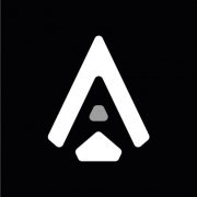 Aerodan