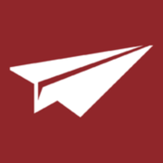 AeroData