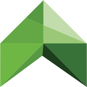 Aerodyne North America