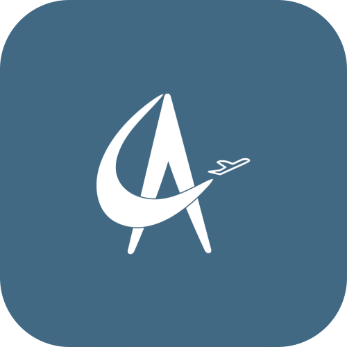 Aeroease