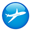 Aéroemploi