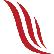 AEROGON