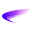Aerogram