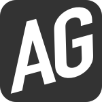 AeroGuest