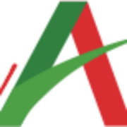 Aeroitalia Virtual