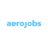 AeroJobs