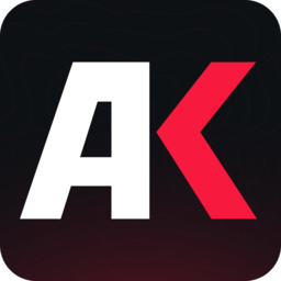 AeroKick