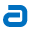 Aerolearning