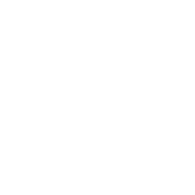 Aerolite Studios