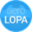 AeroLOPA