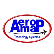 Aeromap Technology Systems