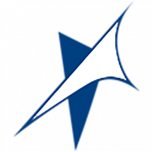 Aeromarine