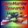 Aeromarines Research