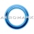 Aeromark
