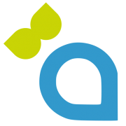 Aerona