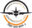 Aeronautical CET