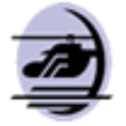 Aeronaval Solutions Corp.
