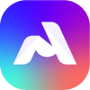 AeronPay